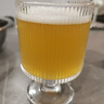 燕京啤酒V10精釀白啤500ml*12聽(tīng) 送貨上門(mén)    啤酒整箱批發(fā) 中秋送禮 500mL 12罐 曬單實(shí)拍圖