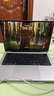 Apple MacBook Pro 14/16英寸 M1系列芯片21款 設計剪輯蘋(píng)果電腦 二手筆記本 14英寸 M1 Pro 16+1T 曬單實(shí)拍圖