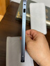 酷盟 適用蘋果14promax手機殼iphone14保護套金屬邊框半透明磨砂超薄防摔plus鏡頭全包 蘋果14plus【遠峰藍】超薄磨砂丨鈦合金原機邊框 曬單實拍圖