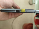 vivo X Fold 120Hz 雙屏幕指紋 折疊手機(jī)二手手機(jī) 梧桐灰 12G+512G 曬單實(shí)拍圖