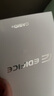 卡西歐（CASIO）手表男EDIFICE炫夜霓虹系列石英日韓表送男友EFS-S510L-1A 曬單實(shí)拍圖