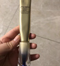 Shiseido資生堂悅薇純A小針管眼霜盼麗風(fēng)姿小雷達(dá)智感塑顏抗皺霜年貨節(jié) 資生堂悅薇抗皺霜純A小針管眼霜20ml 曬單實(shí)拍圖