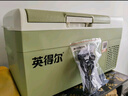 英得爾60W/80W家用電源 適配器 轉(zhuǎn)換器 60W適配器 曬單實(shí)拍圖