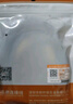 秋葉原（CHOSEAL）單蓮花公對(duì)公視頻線 投影機(jī)同軸連接線 RCA音頻線av單線蓮花頭音頻單頭一對(duì)一rca公對(duì)公視頻傳輸線 單蓮花公對(duì)公視頻線Q706 3米 曬單實(shí)拍圖