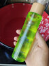 佳雪 蘆薈保濕爽膚水200ml 保濕  爽膚 曬單實拍圖