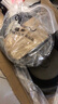 福庫密封圈  原廠 配件 電飯煲膠圈  橡膠圈 皮圈專用密封條膠圈單層雙層 咨詢客服享1對1服務 3L/4L單層 曬單實拍圖