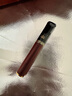 大船煙嘴過(guò)濾器小葉紫檀實(shí)木粗中細(xì)三用可清洗吸煙四重過(guò)濾高檔禮盒裝 小葉紫檀豪雅版粗中細(xì)四用 1支 曬單實(shí)拍圖
