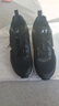 耐克（NIKE）官方男鞋25夏季網(wǎng)鞋透氣防滑耐磨健步跑步鞋 舒適緩震休閑運(yùn)動(dòng)鞋 DR2695-010/網(wǎng)眼布/透氣性好 40 【建議腳長25厘米】 曬單實(shí)拍圖