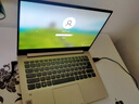 聯(lián)想（Lenovo）小新/昭陽(yáng)/IdeaPad/YOGA/揚(yáng)天 二手筆記本 顏色參數(shù)可參考質(zhì)檢報(bào)告 聯(lián)想 IdeaPad 720S 14寸 曬單實(shí)拍圖