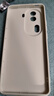 描繪家 適用OPPOReno14Pro防摔手機殼reno12pro男女款硅膠Reno11Pro小羊皮全包5G防摔中國風國潮保護套 OPPOReno11【柿柿順心】 曬單實拍圖
