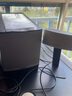 BOSE Companion 50 多媒體揚聲器系統 電腦組合音響 博士Bose C50多功能桌面音箱 低音炮音響 立體聲 全新原封 曬單實(shí)拍圖