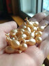 CSK羊胎素膠囊富勒烯胎盤素精華原液次拋抗皺淡紋提拉緊致保濕小雞腿 3盒裝【抗皺淡紋】 曬單實拍圖