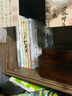 古人很潮系列7冊 君子溫如玉+公子世無雙+器與美少年+魏晉有美男+魏晉美男志+李白與君天下游+與卿共風(fēng)月 曬單實拍圖