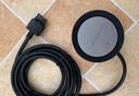 JEQLO適用于博世士音響B(tài)ose Companion5音量控制器Bose C5/c50音箱線(xiàn)控制盤(pán)音量調節器 bose c5 線(xiàn)控 官方標配 曬單實(shí)拍圖