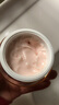 睿致肌肌源塑顏彈潤(rùn)精華水乳液精華液眼霜雙抗面霜滋養(yǎng)修護(hù)保濕抗皺緊致 睿致肌肌源塑顏彈潤(rùn)煥采雙抗霜 曬單實(shí)拍圖