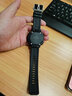 卡西歐（CASIO） 戶外手表PRO TREK太陽能電波表PRW-3400氣壓方向海拔 日本直郵 PRW-3400-1JF 曬單實拍圖