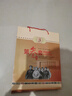 冊(cè)子第三四五套人民幣紙幣錢幣收藏定位冊(cè) 空冊(cè) 紙幣收藏 空冊(cè) 第三版小全套9位空冊(cè)加厚版 曬單實(shí)拍圖