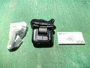納麗德（NEXTORCH）UT30智能感應(yīng)帽燈肩燈頭燈自行車(chē)燈多功能便攜燈聚泛光夾燈可充電 UT30頭燈 曬單實(shí)拍圖