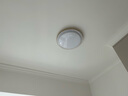 雷士（NVC）歐美輕奢吊燈客廳大燈餐廳燈臥室燈燈具燈飾全屋套餐 【四室兩廳】12+5頭-帶三色光源 曬單實(shí)拍圖