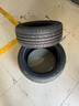 普利司通（Bridgestone）博天族Potenza RE050A運動操控型汽車輪胎 245/45R17 95Y防爆奧迪 曬單實拍圖