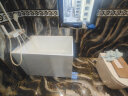 东鹏（DONGPENG）浴缸小户型家用日式坐式泡澡成人恒温深泡浴缸亚克力独立式 1.1m深泡缸带坐板 实拍图