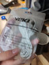 VEKJ適用于蘋果數(shù)據(jù)線USB接口iphone11pro/XS/MAX/6s/7/8/plus/XR/X快充電線器ipad平板通用短2米加長 USB線-1條裝 1.5米 曬單實拍圖