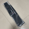 颶達適用于大眾途昂/途昂X汽車門檻條防踩貼車門邊迎賓腳踏板防踩踏貼 途昂【門檻條+后備箱護板】10片 曬單實拍圖