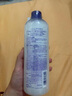 薏仁（Naturie）化妝水薏仁薏米水爽膚水補(bǔ)水保濕 500ml*3 曬單實(shí)拍圖