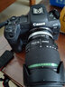 影卒適用賓得PENTAX PK DA鏡頭轉佳能EOSR RF R RP全幅微單轉接環(huán) 曬單實(shí)拍圖