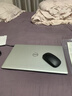 戴爾（DELL）畫圖設(shè)計(jì)工作i7辦公商務(wù)高清外星人筆記本電腦18英寸M17 戴爾15Pro-i7-16G-1TB 獨(dú)顯2G 標(biāo)準(zhǔn)套餐 曬單實(shí)拍圖