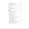 儒法國家 中國歷史新論浙江大學(xué)出版社趙鼎新 著(zhù) 徐峰,巨桐 譯 精裝 書(shū)籍 圖書(shū) 曬單實(shí)拍圖