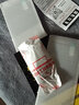 邁朗詩 適用華為麥芒9鋼化膜TYH601M手機(jī)膜高清護(hù)眼全屏覆蓋防爆玻璃手機(jī)貼膜 麥芒9鋼化膜【護(hù)眼抗藍(lán)光】3片裝 曬單實(shí)拍圖