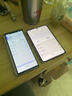 HUAWEI Pura X 新品手機 1610闊型屏 鴻蒙操作系統5 折疊屏手機 華為鴻蒙智能手機 幻影黑 12GB+256GB 官方標配 曬單實(shí)拍圖