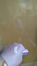 Chantecaille現(xiàn)貨二代香緹卡隔離霜小樣10g保濕提亮遮瑕Alabaster自然試用裝 一代Bliss(自然色)10g 曬單實(shí)拍圖
