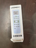 際工 適用長(cháng)虹空調遙控器通用 萬(wàn)能型立式柜機壁掛機2P3P不分型號 適用長(cháng)虹空調遙控器全通用 曬單實(shí)拍圖