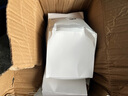 衛(wèi)生間瀝水肥皂架創(chuàng)意免打孔香皂盒浴室香皂托家用壁掛式香皂架子 混色【3個裝】 曬單實拍圖