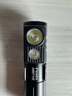 FENIX菲尼克斯頭燈HM71R 強光工業(yè)磁吸照明頭燈夜釣燈趕海釣魚(yú)照明 2700流明 曬單實(shí)拍圖