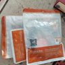 秋葉原（CHOSEAL）單蓮花公對(duì)公視頻線 投影機(jī)同軸連接線 RCA音頻線av單線蓮花頭音頻單頭一對(duì)一rca公對(duì)公視頻傳輸線 單蓮花公對(duì)公視頻線Q706 1.5米 曬單實(shí)拍圖