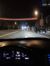 万孚汽车LED大灯适用马自达6睿翼昂克赛拉CX-4/CX-5阿特兹远近光灯泡 实拍图