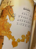 【新華正版】大自然幻想微童話(huà)集 全套10冊 注音版冰波經(jīng)典童話(huà)小學(xué)生繪本故事一年級上冊下冊課外閱讀書(shū)籍兒童文學(xué)故事書(shū)1年級課文作家作品系列 曬單實(shí)拍圖