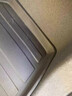 車百順東風奕派007eπ后備箱墊tpe尾箱墊專用全包圍儲物墊隔板汽車用品 【后備箱墊+靠背墊】 奕派 eπ007【官方原配】 曬單實拍圖