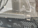 金士頓 SSD固態(tài)硬盤(pán)PCle4.0×4 NVMe m.2固態(tài)硬盤(pán)臺(tái)式機(jī)/筆記本 1024G即1TB   KC3000 旗艦款 曬單實(shí)拍圖