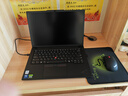 ThinkPad T14P 2025 Gen3 AI PC 元啟版 14.5英寸工程設(shè)計(jì)師獨(dú)立顯卡繪圖高性能輕薄本 Gen2 ibm筆記本電腦 Ultra9 RTX4050獨(dú)顯 3K高刷屏 64G內(nèi)存 曬單實(shí)拍圖