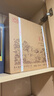 董酒  窖藏 C9 董醬兼香型白酒 50度 500ml*4瓶 整箱裝 升學(xué)宴 曬單實(shí)拍圖