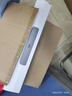 聯(lián)想聯(lián)想電腦音響B(tài)MS09臺式機(jī)家用桌面有線音箱筆記本電腦長條低音炮 BMS09【3.5mm插頭+USB供電】 曬單實(shí)拍圖
