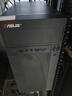 華碩塔式服務(wù)器主機小型ERP臺式電腦 TS100-E11-PI4 至強E-2388G 3.2G 8核16線程 32G內(nèi)存/256G固態(tài)/2T硬盤*2 Raid1 曬單實拍圖