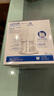 潔碧（Waterpik）超聲波450ml大容量GT0-1便攜沖牙器臺式?jīng)_牙器水牙線家用（港版） 超聲波450ml沖牙器 質(zhì)保一個月 曬單實拍圖