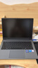 WIKO Hi MateBook D 14 華為智選筆記本電腦 國(guó)家補(bǔ)貼20% 高性能酷睿處理器Core 5 16G 1T 深空灰 曬單實(shí)拍圖