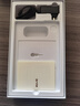 中柏（Jumper）EZpad V10.1英寸平板電腦Win11二合一筆記本輕薄金屬辦公娛樂(lè )學(xué)習電腦 8G+256G 官方標配 曬單實(shí)拍圖