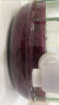 安琪葡萄酒果酒酵母 家用自酿杨梅桔子樱桃火龙果水果酒曲发酵菌粉10g 实拍图